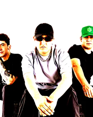 3BallMTY El Paso