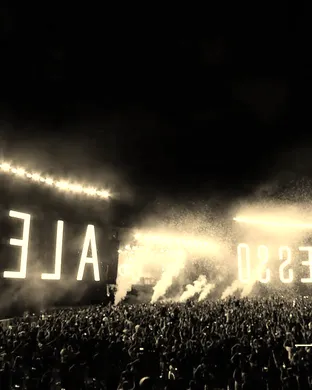 Alesso