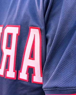 Arizona Wildcats Baseball El Paso