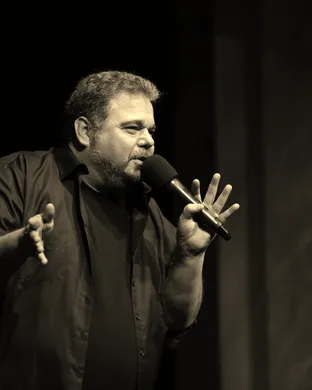 Brian Scolaro