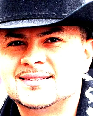 Chingo Bling El Paso