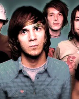 Chiodos