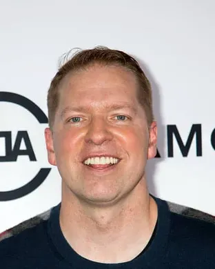 Gary Owen El Paso
