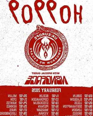 Ho99o9 El Paso