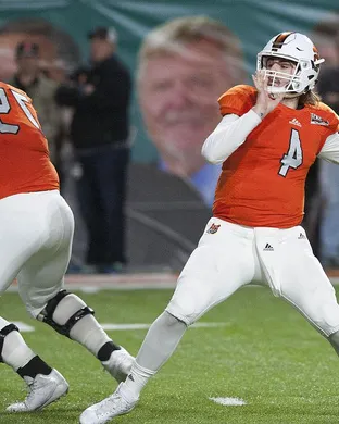 Idaho State Bengals El Paso