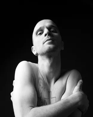 Jmsn El Paso