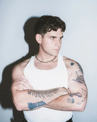 Jstjr El Paso