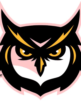 Kennesaw State Owls Football El Paso