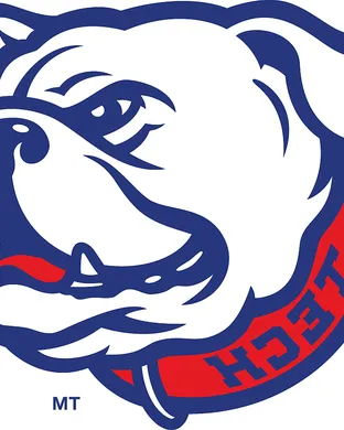 Louisiana Tech Bulldogs El Paso
