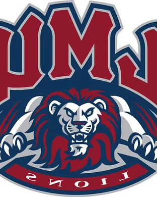 Loyola Marymount Lions El Paso
