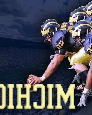 Premium Tailgate Party: Michigan Wolverines vs. UTEP Miners