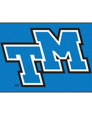 Floyd Stadium Murfreesboro