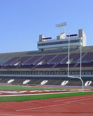 Missouri State Bears Springfield
