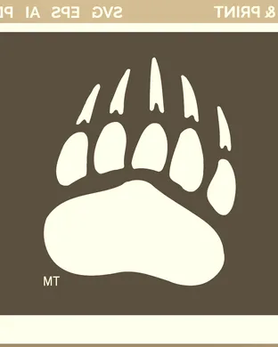 Montana Grizzlies El Paso