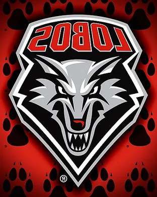 New Mexico Lobos Las Cruces