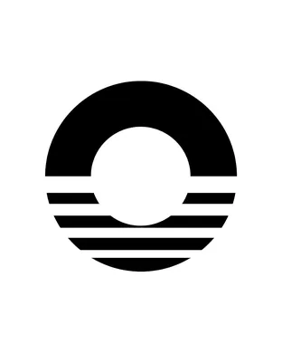 Omni El Paso