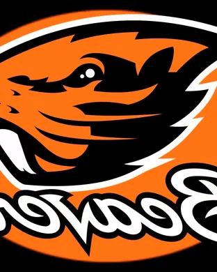 Oregon State Beavers Football El Paso