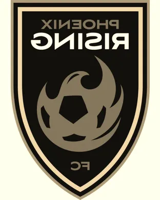 Phoenix Rising Fc El Paso