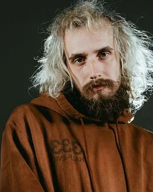 Pouya