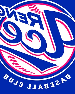Reno Aces El Paso