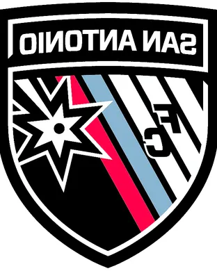 San Antonio Fc El Paso