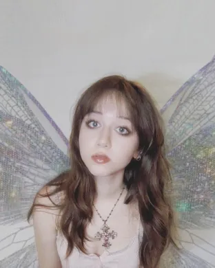 Solya El Paso
