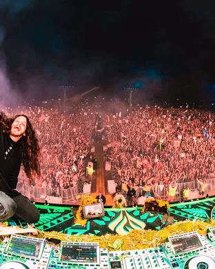 Subtronics
