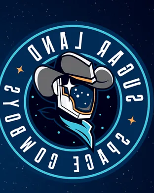 Sugar Land Space Cowboys El Paso