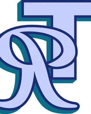 Tacoma Rainiers El Paso