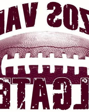 Texas Tailgaters El Paso