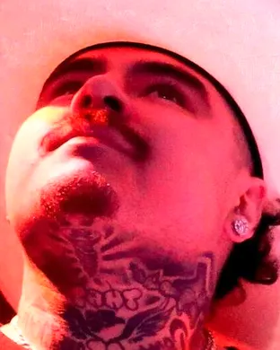That Mexican Ot El Paso