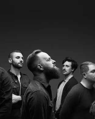 The Wonder Years El Paso