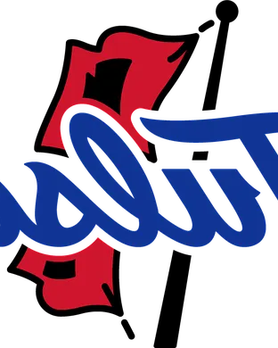 Tulsa Golden Hurricane Frisco