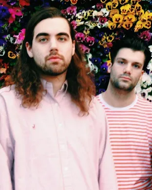 Turnover El Paso