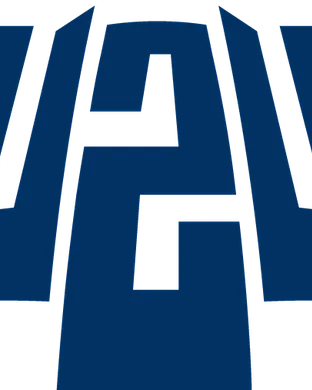 Utah State Aggies Logan
