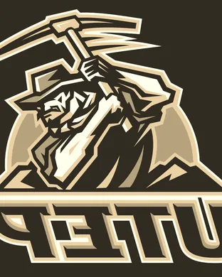 UTEP Miners Football El Paso