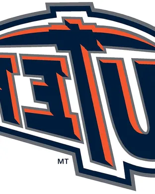 UTEP Miners vs. San Jose State Spartans
