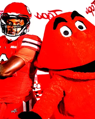 Western Kentucky Hilltoppers Football Las Cruces