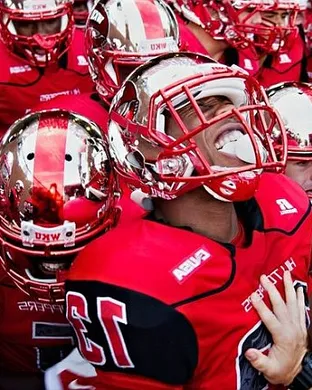 Western Kentucky Hilltoppers Bowling Green
