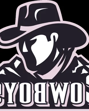 Wyoming Cowboys El Paso