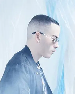Yandel El Paso