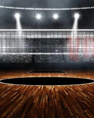 Fresno State Bulldogs Women's Volleyball vs. New Mexico State Aggies