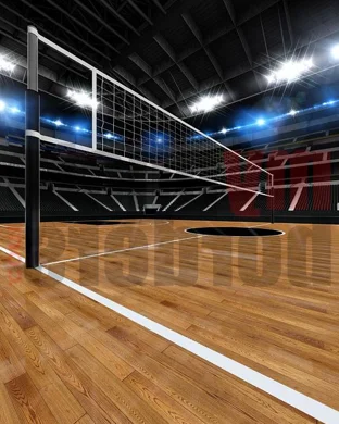 Nevada Wolf Pack Women's Volleyball vs. UTEP Miners